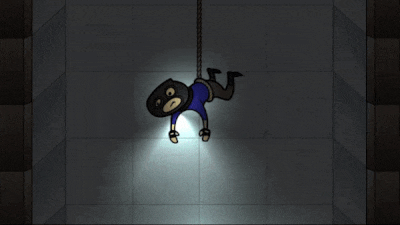 Diamonds are for the Boys screenshot