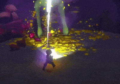 Guts and Gory screenshot